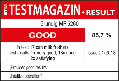 MF 5260