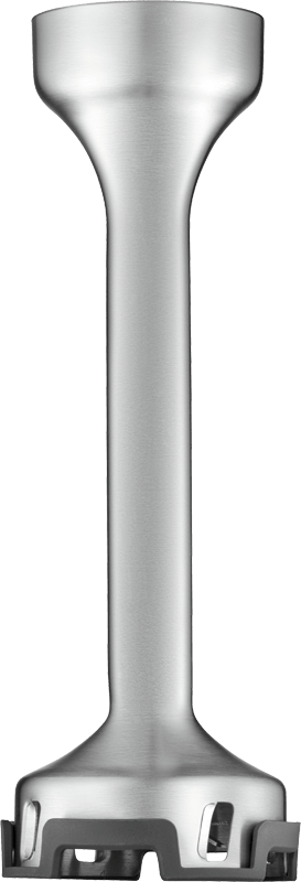 BL 8680