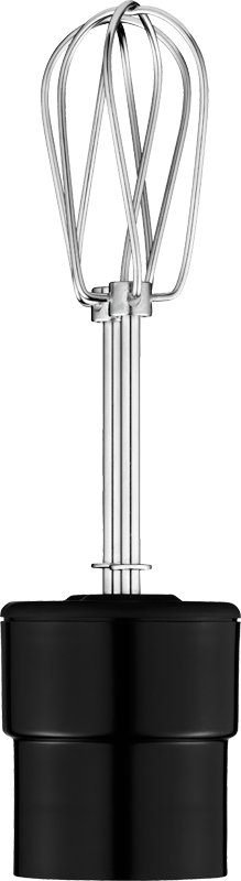 BL 8680