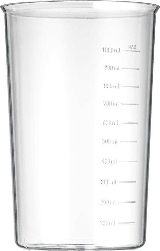 BL 8680