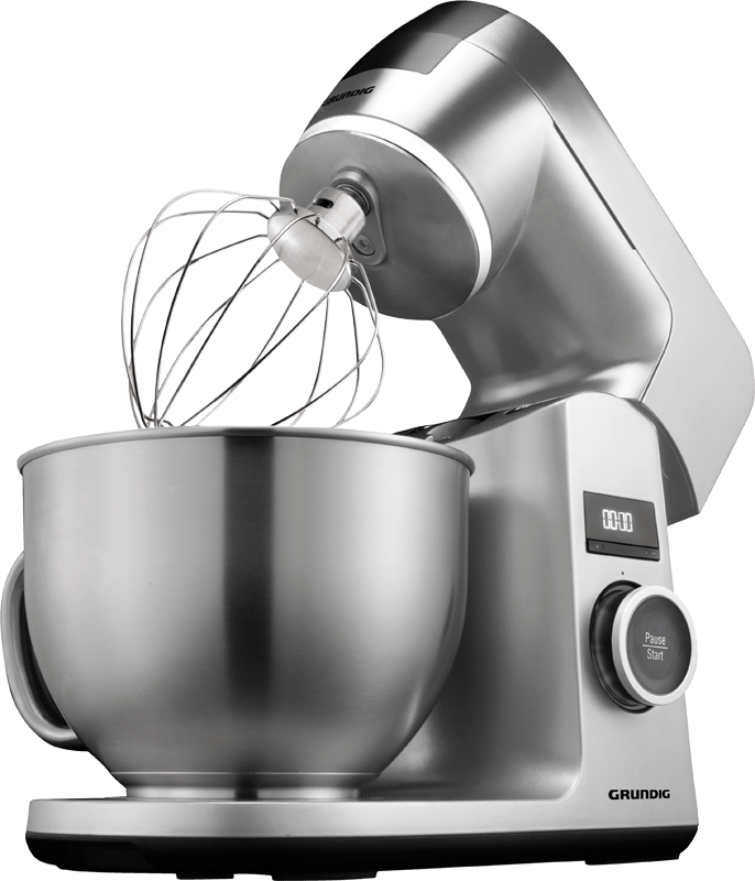 KMP 8650 S