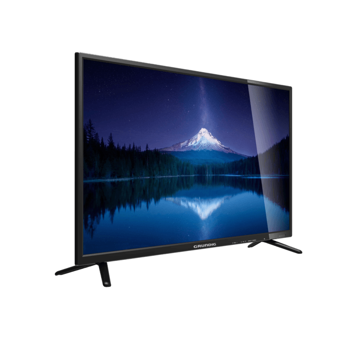 Телевизор грюндик 50. Телевизор Grundig 32vle7424wl 32". Телевизор Grundig 32vle5401bg 32". Телевизор Grundig 32vle4322bf 32". Grundig телевизор 32vle4500bm.