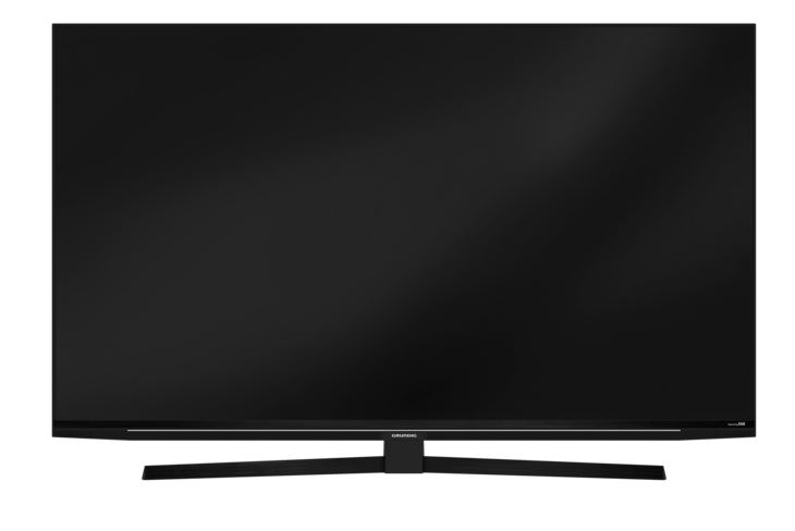  55 GFU 8990 B