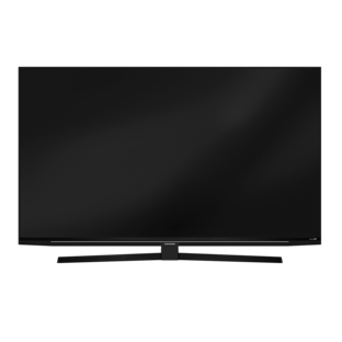 55 GGU 8960 E