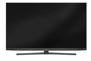 65 GFU 8990 A