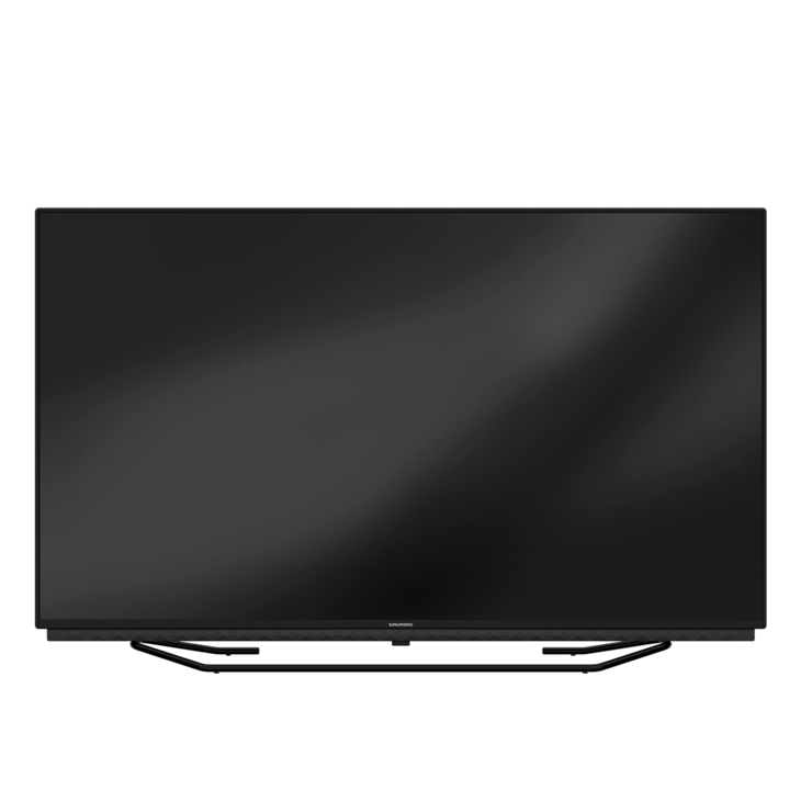 55 GGU 7950 A