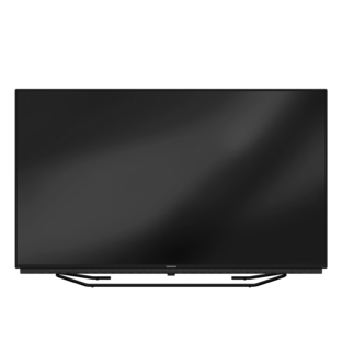 55 GGU 7950 A
