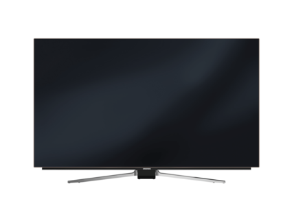 55 OLED GG 970 B