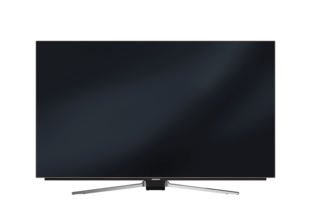 55 OLED GG 970 B