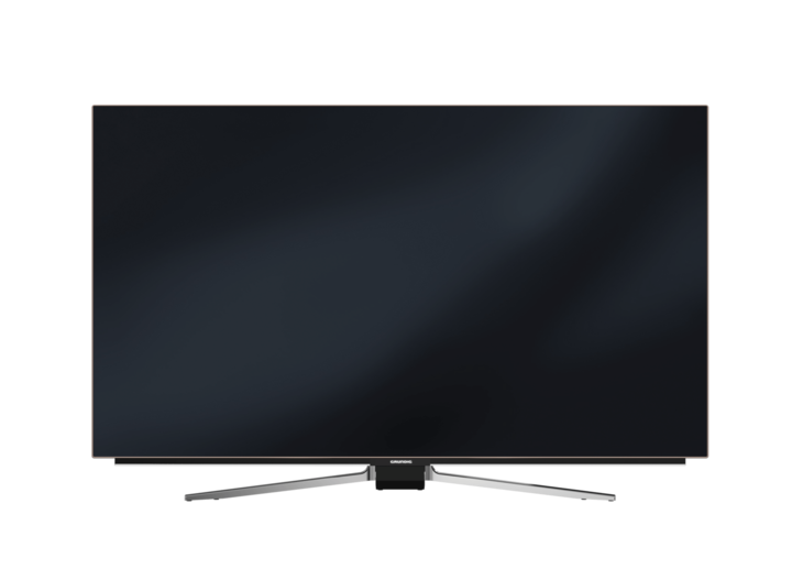 55 OLED GG 970 B