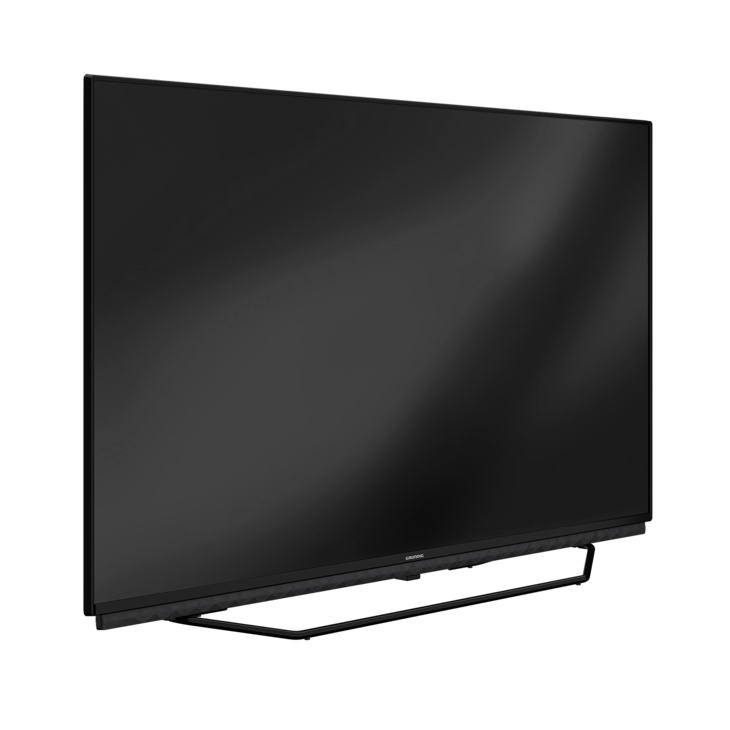 55 GGU 7950 A