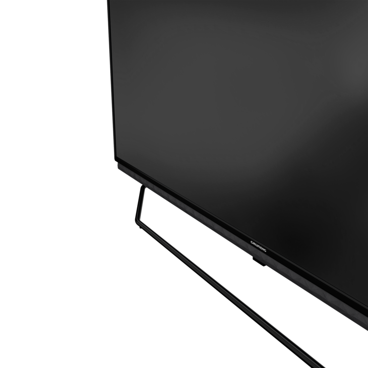 55 GGU 7950 A