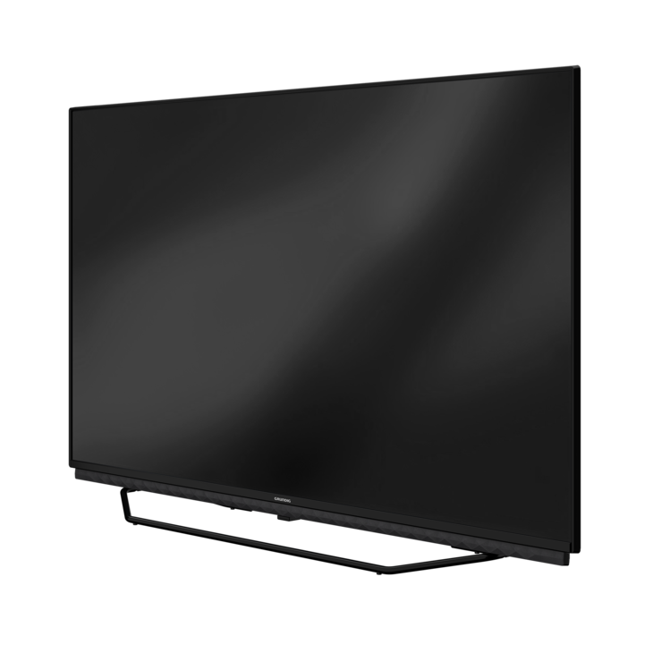 55 GGU 7950 A