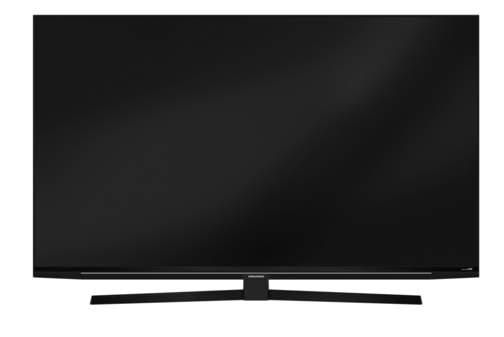 65 GFU 8990 B