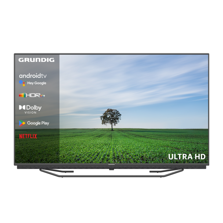 55 GGU 7950 A