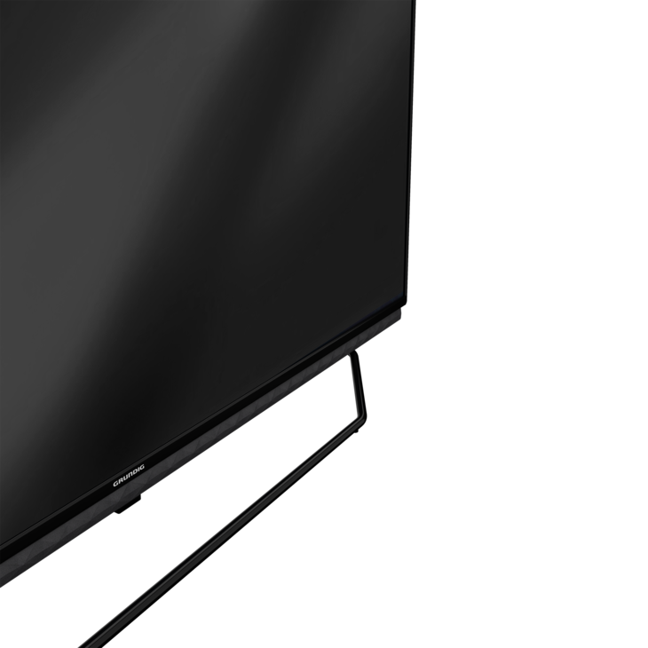 55 GGU 7950 A