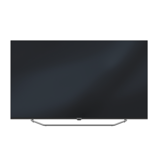 55 GHU 7970 B