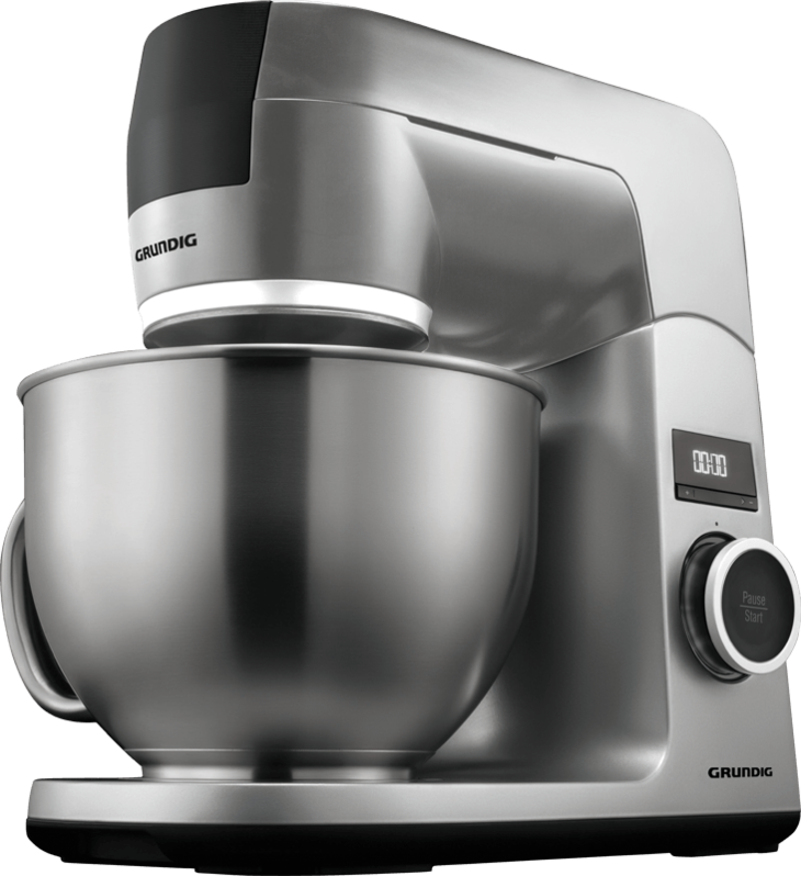 KMP 8650 S