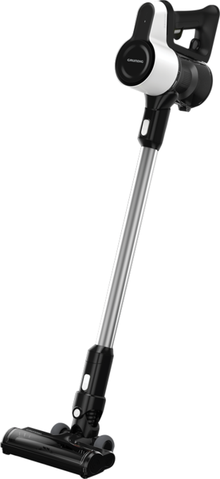 VCP 4130 - Bežični štapni usisavač