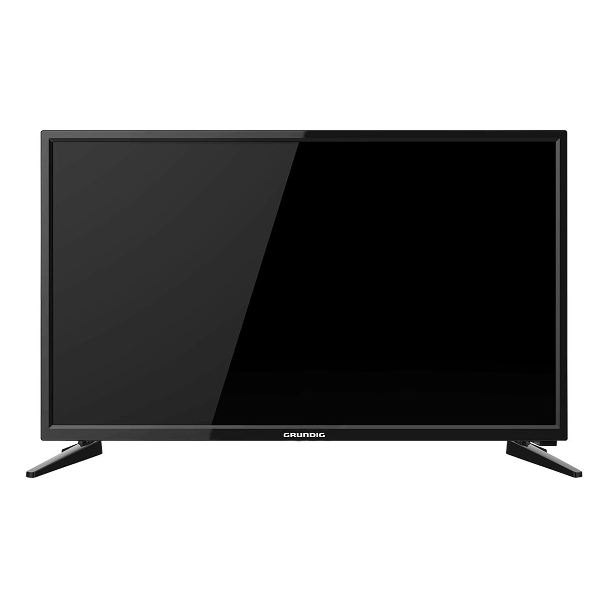 LED 32″ GRUNDIG 32GGH-6700B F HDR 4K ANDROID TV – Electrocash